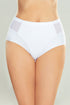 Panties model 161266